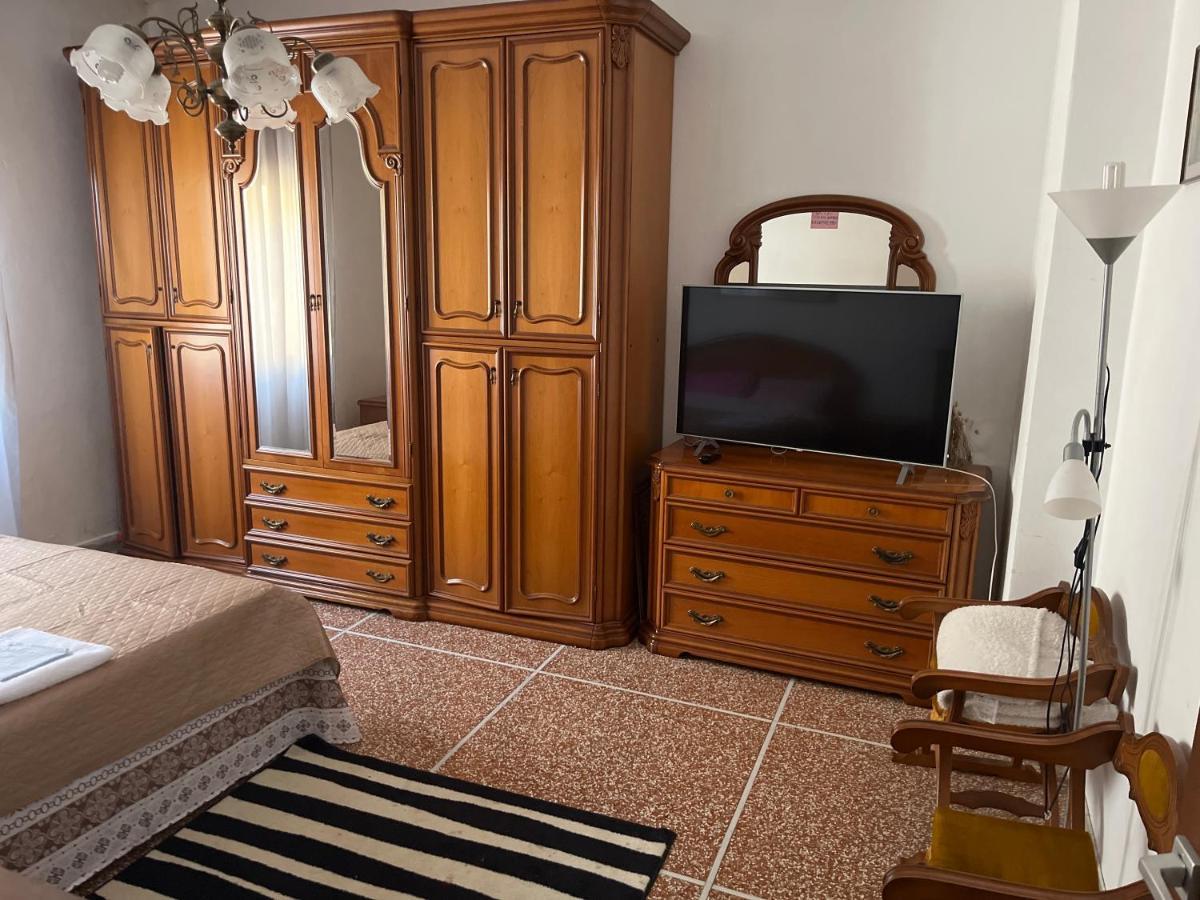 Zacconi Home - Bologna — Foto 3