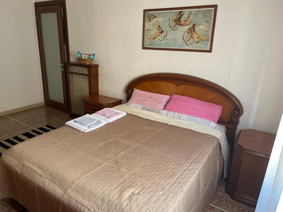 Zacconi Home - Bologna — Foto 2