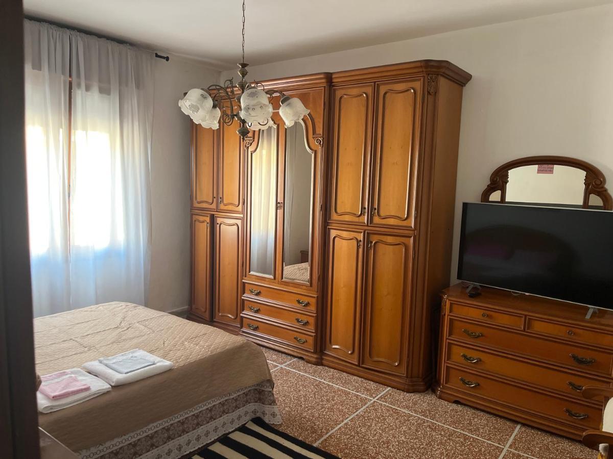 Zacconi Home - Bologna — Foto 1
